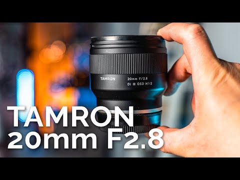Video thumbnail for Video Review 3