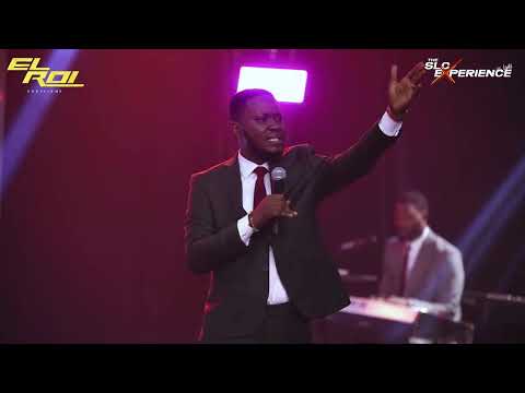 HOW TO KEEP BURNING FOR GOD || PART 1