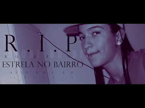 Dario Pi em Entrevista no DivulgARTE