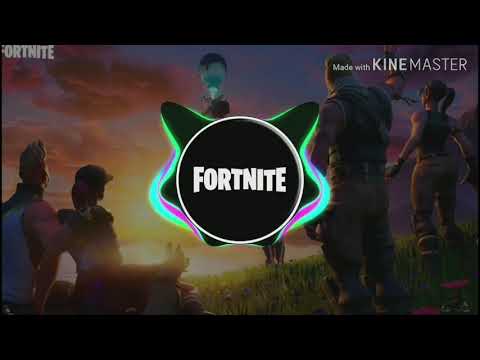 Konata Small x Crispin | Ruckus Bass Boosted Edition