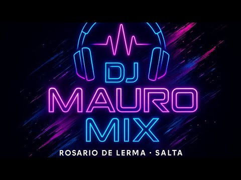 GRUPO PLAY FT THE LA PLANTA - QUE NADIE SE ENTERE 