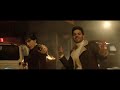 Prache Karanj Randhawa Full Song Jai Randhawa Shooter Movie Punjab Song New Song Tranding 2022