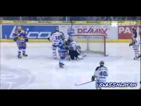 Josef Marha Highlights