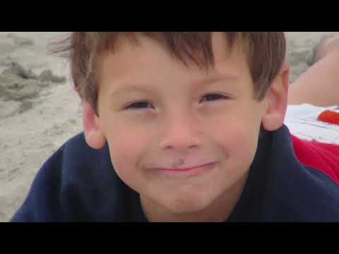 Death at the Mansion: Rebecca Zahau