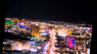 Download lagu Boogie Boogie - Bappi Lahiri & Asha Bhosle mp3 Download lagu Boogie Boogie - Bappi Lahiri & Asha Bhosle mp3