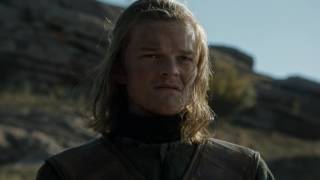 Game of Thrones Season 6: Episode #9 Recap (HBO)