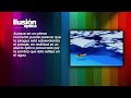 Ilusión óptica