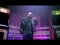 42 Dugg Not Us feat Lil Baby amp Peewee