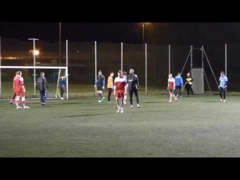 24. GOSRIT Luzino - Jama Zła - wiosna 2017