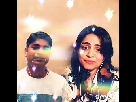 Nain Tumhare Mazedar || Mukesh & Asha Bhonsle #puranegane #indiansinger #bollywoodoldsonghindi