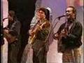 Chico & The Gypsies - La Bamba (Live)