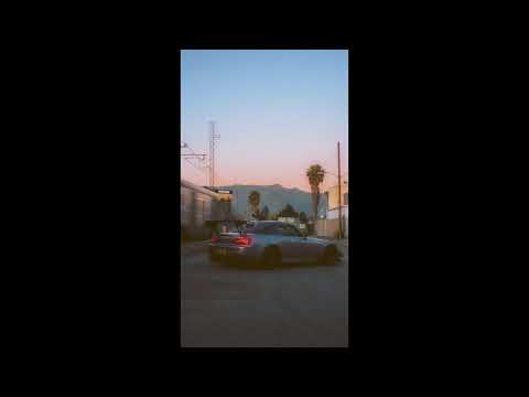 [FREE] NAV x PARTYNEXTDOOR Type Beat - "Glory"