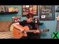 Thinking Out Loud - Ed Sheeran - Fingerstyle ...