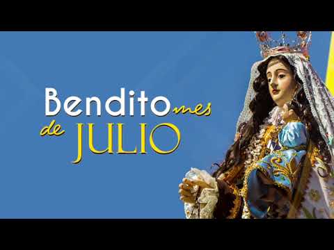 Mix de Cantos de la fiesta | Tirana 2021 - Desde Casa