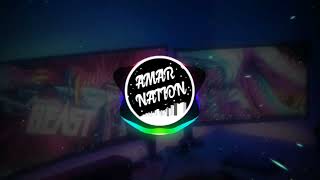 Download lagu DJ #harisnugraha TERBARU 2022//oh tuhan apa salahku #viral slow🎶 full bass🔊#djtiktok mp3