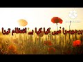 نور احمد قاسمی