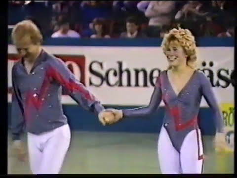 Preis der Stadt Wien 1985.