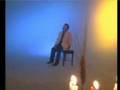 Shahrokh Ahoo Official Video