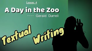 Textual writing for class IX_⭐⭐⭐⭐⭐_Bliss_WBBSE_Tutorial evolution_Vid-3(Writing Textual)