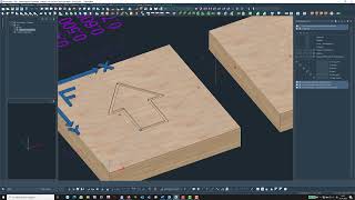 Werkzeugbahnen 1: Grundlagen und Schriften | Dietrich's Version 23