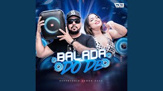 Download lagu Louca de Bala mp3