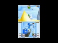 Super Mario 64 DS Snowman S Land Star 3 Yoshi S Ice Sculpture