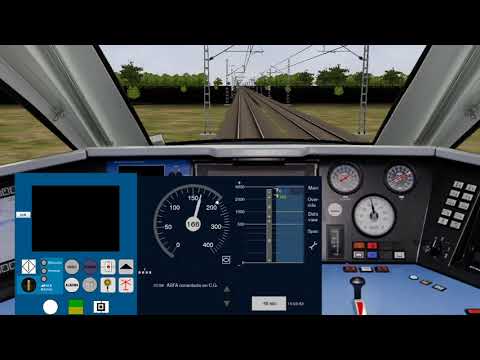ETCS video thumbnail