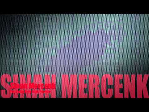 Sinan Mercenk - The Daily Pray Feat. Oezlem