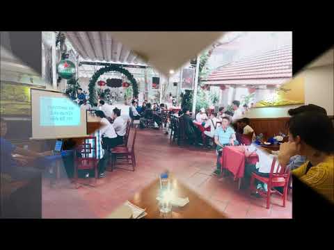  CHƯƠNG TRÌNH ĐÀO TẠO SẢN PHẨM KINGCAT NGÀY 02-06-2020