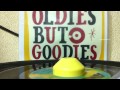 Ray Barretto - Right On (Fania US)