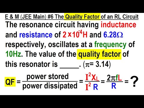 JEE Advanced Physics 2015 Paper 1 1 1 Electric Flux