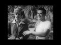 Picture People "Palm Springs Weekend" (RKO/1942) With Lucille Ball and Desi Arnaz
