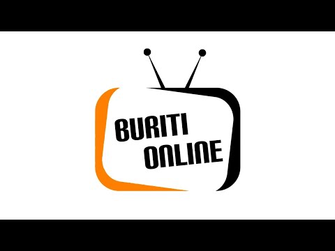 MUSICA AO VIVO COM NETO SOARES