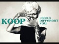 Koop - I See a Different You 