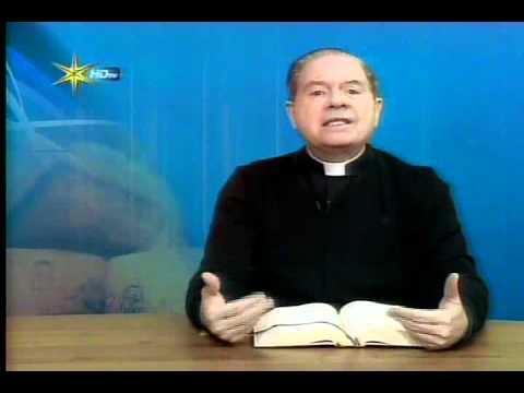 O Pão Nosso 3 Julho 2011 Pe.F.C.Cardoso.