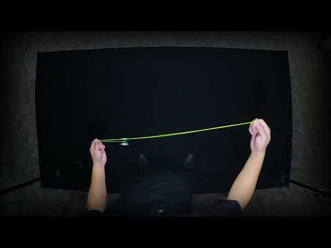 ワープ・リキャプチャー