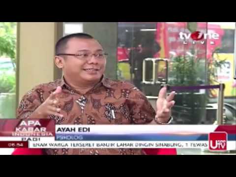 Anggota terkecil dari saudara saya Bagaimana meningkatkan potensi lilin