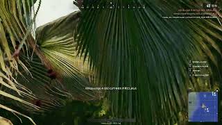 PUBG配信【相方DEENさんとまったりドン勝目指して】初見さんいらっしゃい