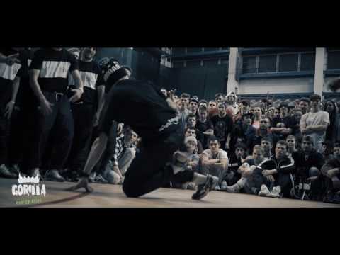 Jam Staraya Shkola 20 VS 20 HIGLIGHTS