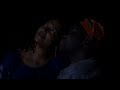 AGBAGBA ELEYE | DIGBOLUJA | IYA GBONKAN | 2025 Latest Trending Yoruba Full Movie Drama