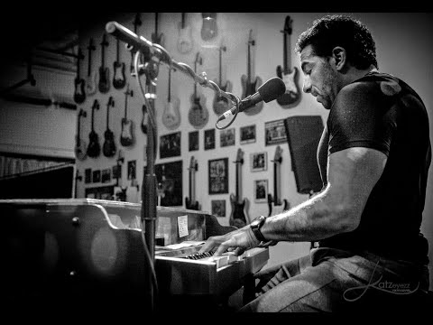 Steve Acho Live @ SubHype - February 19, 2022