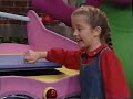 Fun Games 1999 Version Part 19