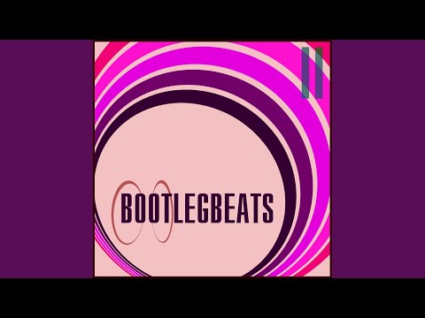 First Strike (Deepforces Remix)