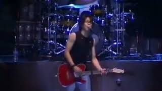 Download lagu Di Atas Normal - Peterpan ( Live Konser PRJ Kemayoran - 2004 ) mp3 Download lagu Di Atas Normal - Peterpan ( Live Konser PRJ Kemayoran - 2004 ) mp3