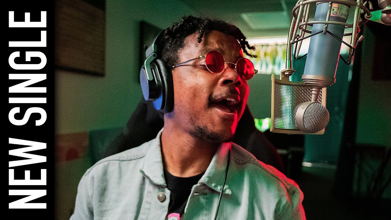 Preview of youtube video