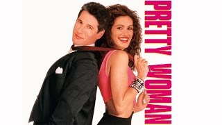 Estos son 10 soundtracks de películas románticas que todo buen cinéfilo debe conocer.