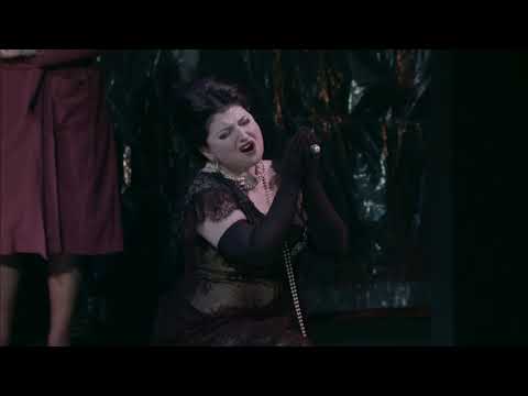 Verdi   La battaglia di Legnano