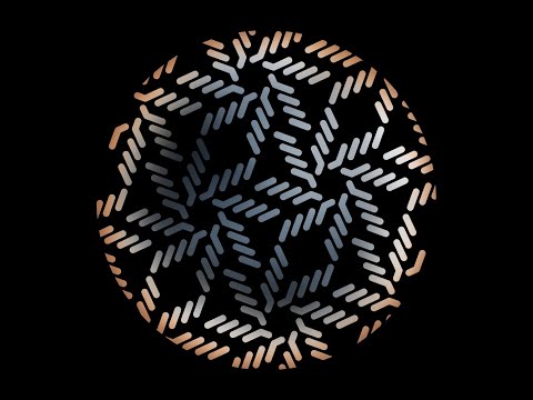 Sera J - Syncrosonix [MR030]