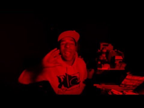 La Herramienta - Largo SC 【Unofficial Video】