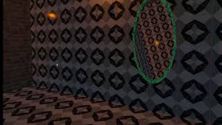 Pathmaker first 5 tutorial levels - WIP